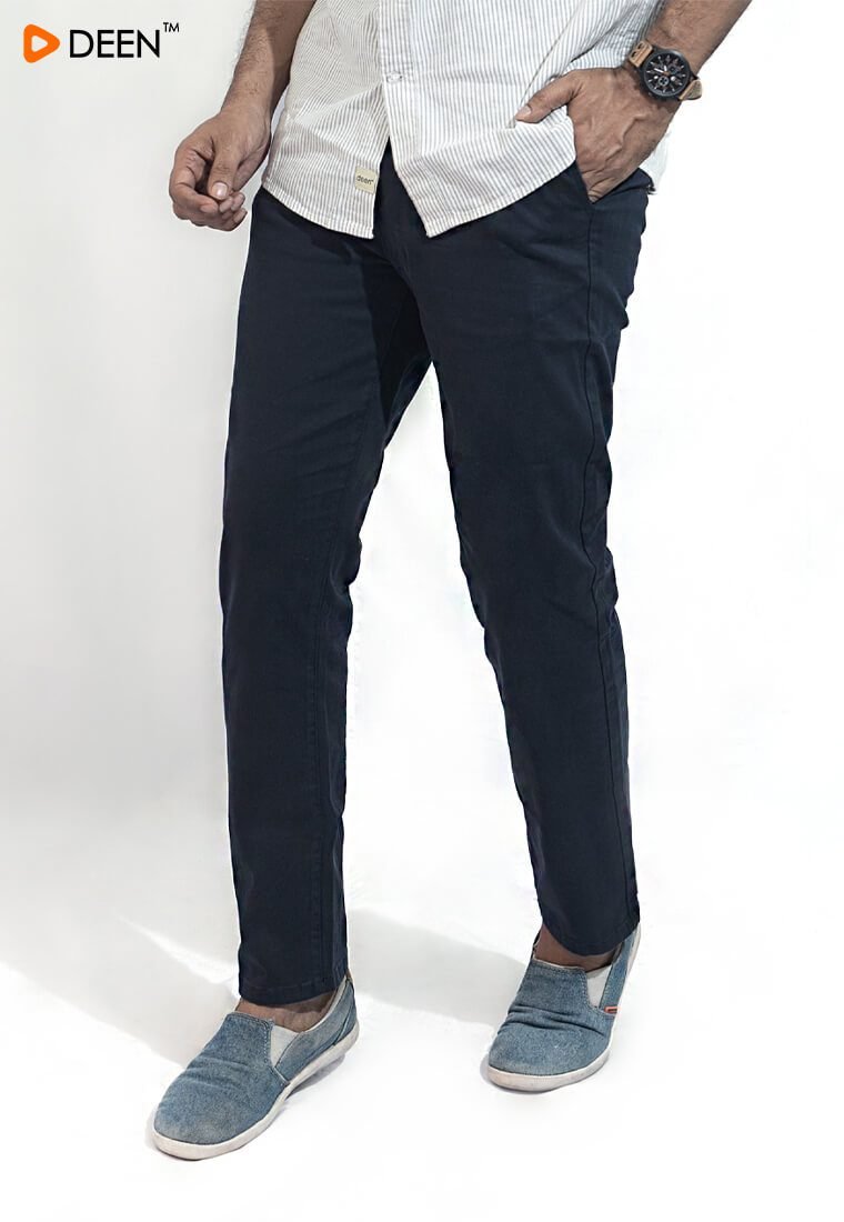DEEN-Navy-Twill-Chino-Pant-20_14-01-2024