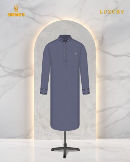 Premium Punjabi fo Eid Collection 2025