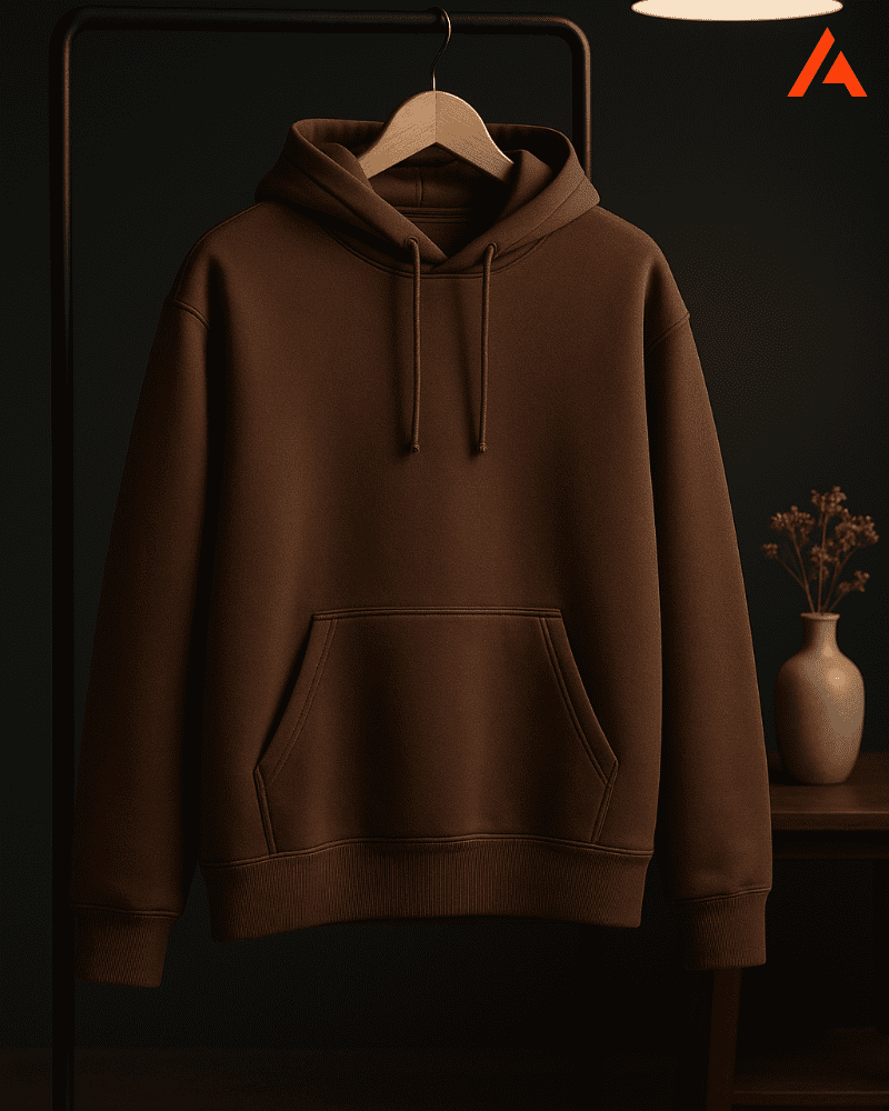 adalah_hoodei_cooffe