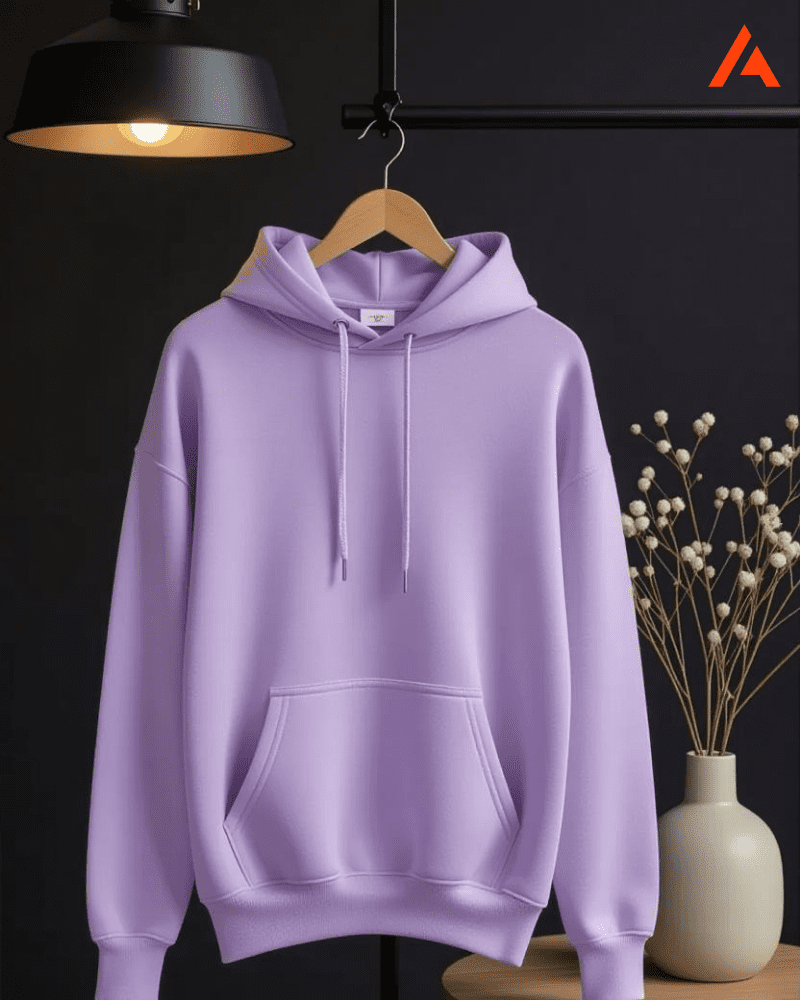 adalah_hoodei_levender